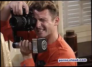 Video 1656325131: david perry, double penetration fuck orgy, double penetration anal orgy, model double penetrated, double penetration anal foursome, double penetration anal cum, tits model fucking, lingerie model fucked, model fucks casting, german fuck orgy, models straight