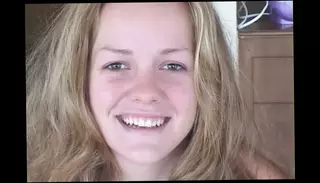 Video 1577626931: hardcore anal whore, anal cock whore, big cock anal porn, pornstar hardcore anal, hardcore straight porn, anal hd porn, american whore, perversions