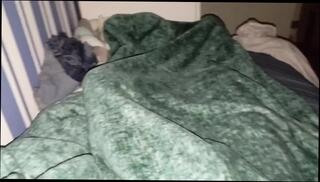 Video 1664758471: solo boy jerk, solo jerk cumshot, solo boy handjob, solo jerk gay, solo amateur jerking, cute boy solo, solo guy jerking, latino solo, solo hd, cock boy masturbation, boy sperm, biggest cumshot