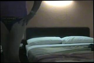 Video 181407801: sissy bitch faggot, gay man sissy, sissy princess, wearing sissy, starring sissy, pink sissy