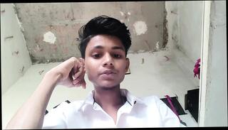 Video 1665524141: gay twink massage, gay twink boy naked, massage gay sex boy, twink gay boys cum, twink teen boy sex, twinks gays boys masturbations, twink gay boys fucking, gay twink boys first, twink gay black boys, twink gay boy young, boy cock massage, twink boys big cocks, indian gay massage sex, twinks outdoor gay sex, dads fuck twink, twink fuck old gay, gay man fucking twink, twink boys first time, filipino gay twink, gay african twink, gay uniform twinks, massage teacher, hd massage sex, korean massage, very boy, boys face