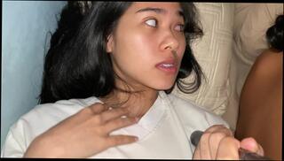 Video 1494421903: solo caught, amateur teen caught masturbating, solo teen slut masturbates, solo masturbation orgasm teen, babe solo pussy masturbation, wet pussy solo masturbation, petite solo teen masturbating, solo masturbation moaning, dirty solo masturbation, boy friend caught, asian babe caught, caught nude, whore caught, perfect solo masturbation, solo female moaning, solo sounding, slim solo, amateur teen masturbating, amateur slut next