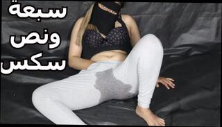 Video 1602350173: anal sex orgy, amateur anal orgy, orgy anal fuck, ass fucking orgy, public anal orgy, big sex orgy, arab orgy, celebration orgy
