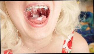 Video 1584266181: amateur milf pov blowjob, blonde milf pov sucking, milf mom pov, homemade pov milf, sexy milf pov, fetish pov blowjob, pov teen milf, giantess vore pov, face fetish pov, hot milf pov, softcore pov, milf pov hd, milf licks teen blondes, blonde girl pov blowjob, amateur swedish blonde milf, long pov blowjob, pov straight, long tongue fetish, blonde milf cream, lips pov, amateur teen blowjob