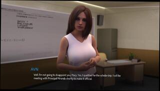 Video 1610281283: uncensored cartoon sex big, milf uncensored porn, milf bound, girls sex uncensored, milf sex teacher, teen milf amateur hot, big boobs milf teen, milf teen babe, cartoon porn game, milf college girl, indian cartoon sex, brunette milf teacher, milf big boobs playing