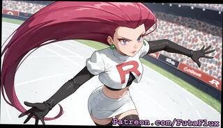 Video 1654088401: 3d cartoon futanari, 3d animation futanari, 3d futanari compilation, shemale solo cum compilation, shemale solo cumshots compilation, solo girl masturbation compilation, dick 3d futanari, 3d futanari fuck, trans 3d cartoon, shemale futa cartoon, big cock 3d animation, big titted 3d anime, ladyboy solo compilation, solo female masturbation compilation, futanari selfsuck, beautiful 3d cartoon, hd 3d animation, sucking shemale cock compilations, shemale facial cumshot compilation, shemale self facial compilation, american shemale compilation, mouth cum compilation