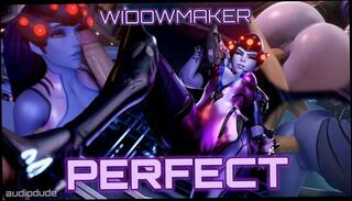 Video 1657072963: uncensored hentai compilation, creampie uncensored hentai, hentai uncensored pov, cumshot uncensored hentai, pov pmv compilation, hentai fap, widowmaker 3d