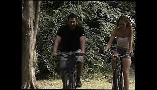 Video 1658955781: liz honey, couple doggy style sex, doggy style sex riding, blowjob riding doggy style, doggy style sex cum, doggy style hot couple, horny chained, boy doggy style, doggy style nude, small tits doggy style, blonde blowjob doggy style, doggy style straight, doggy style mouth, european doggy styled, chained beauty, doggy style hd, beautiful horny women, sex experience