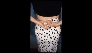 Video 1662879941: desi aunty fingering, indian aunty fingering, uncensored fingering, desi aunty homemade sex, indian couple sex aunty, aunty girl sex indian, girls sex uncensored hd, indian girl ass fingering, girl squirting masturbation, masturbate wife fingers, big ass aunty sex, girl fingering orgasm, big tits girl fingering, amateur girl fingering, indian aunty outdoor sex, bangladeshi aunty sex, girl first time fingering, bengali girls fingering, female finger masturbation, asian girl fingering, fingering straight, desi aunty cheating, indonesian aunty, boy friend masturbating