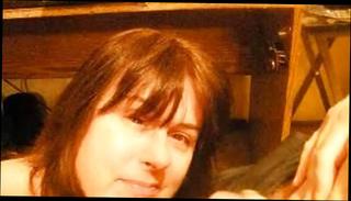 Video 401637201: dirty bukkake, wife bukkake, amateur bukkake, american bukkake, dirty talking wife, cum slut takes load, straight dirty talk, facefull, cum lover