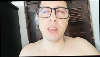 Video 1665588971: milf wife bbc cuckold, cuckold milf fucking bbc, doggy style pov compilation, ass milf doggy fucked, amateur milf fucked doggy, milf homemade amateur pov, hot wife bbc cuckold, pov reverse cowgirl doggy, couple doggy style pov, doggy style sex compilation, dick doggy style pov, cuckold handjob bbc, submissive milf wife, big dick stepdad pov, milf fucked rough doggy, first bbc cuckold, brunette milf doggy style, hd pov compilation, fuck cheating wife doggy, doggy style fucked moans, stepdad fucks daughter, milf fucks step daughter, perfect ass fucked doggy, bbc nasty fuck, straight handjob compilation, wife first cuckold experience, cuckold wife talk, cuckold neighbor's wife, doggy style face fucking, doggy style fuck close, milf very hot fucks, big ass colombian milf, big ass spanish milf, latinas compilation, friend's wife alone, friends wife home, husband friend