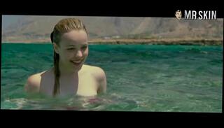 Video 1535180604: natalie portman, celebrity compilation