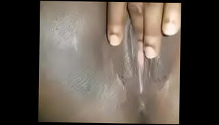 Video 1544171365: boobs tits sucking