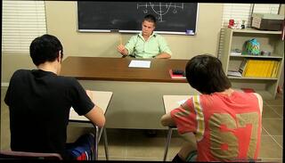 Video 1657099341: twink threesome blowjobs bareback, gay bareback twink boy, twink boys bareback fuck, gay asian twink bareback, twinks bareback cumshot, college twink barebacking, gay twink spanking, teach twinks gay, fucking bareback hd, cock worship, knees worship, twink screams, worship two, student, teacher