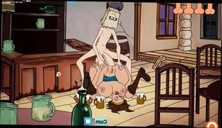 Video 1598584651: cartoon sex game, anal games compilation, best anal compilation, hd cartoon, anal sex play, woman sex, straight woman, loves giant cock, good woman, cock princess