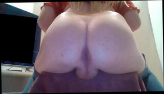 Video 1125825445: sexy sissy crossdresser femboy, twink sissy femboy, sissy crossdresser solo, twink sissy boy gay, butt sissy femboy, ass sissy femboy, teen sissy femboy, crossdresser sissy teasing, young sissy femboy, hot sissy femboy, oiled sissy, twink solo big, sissy panty boy, gay twink shorts, teen oil hd