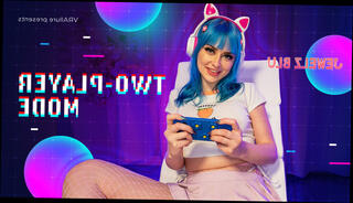 Video 1580626124: pov toy masturbation, big titty girl friend, vr girl friend, girl friend private