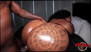 Video 1654691865: bbw ssbbw bbc, bbw ssbbw creampie, bbw ssbbw fat ass, black bbc pussy worship, slut worships bbc, bbw ssbbw big ass, bbc sex machine, bbw blowjob bbc, bbc cock worship, ass worship humiliation, big booty ass worship, ass worship domination, massive bbc creampie, bbw takes bbc, dirty talking bbw slut, bbw big clitted pussy, lips tits pussy creampied, bbw black boobs ass, big butt ass worship, ass black booty toy, cock big dick bbc, pornstar ass booty, wet pussy bbw fat, bbw curvy big ass, bbw fat woman, bbw giant boobs, bbc sloppy blowjob, bbw big tits bouncing, bbc pussy cream, black cock bbc guy, ass perfect booty black, big natural bbw boobs, beauty takes bbc, takes huge bbc