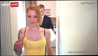 Video 1163217185: sexy horny babe fucking, fuck sexy babes pussy, babe pussy fucked cum, babe blowjob pussy fucking, babe blowjob dick fucking, amateur babe pussy fucked, amateur homemade blowjob cock, beautiful babe pussy fucked, horny babe fucked hard, tattooed babe pussy fucked, hard sex horny fucking, amateur babe roughly fucked, shaved pussy fucked cum, fucks horny big dick, gorgeous horny babe, amateur hotel fuck, german babe fucked, horny babe plays, deutsche babe