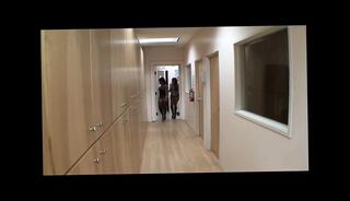 Video 1658342461: samone taylor, doggy style threesome, blowjob cumshot doggy style, teen blowjob doggy style, doggy style nude, doggy style big cumshot, big tits doggy style, teen threesome black, doggy style straight, teen threesome hd, office doggy style, long doggy