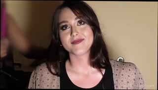 Video 1665802511: stud doggy style fucked, bbc doggy style fucking, bbc anal doggy style, gangbanged fucked bbc, big tits bbc gangbang, bbc dick gangbanged, teen bbc gangbang, loves bbc doggy style, black bbc stud, bbc gangbang hot, studs ass fuck cock, fuck doggy style missionary, masters fucked doggy style, doggy style fuck orgasm, fuck hard missionary doggy, couple fucking doggy style, doggy style fucking horny, doggy style butt fucking, missionary doggy style sex, stud fucks straight, doggy style multiple orgasm, lover doggy style fuck, doggy style fucking brunette, sexual doggy style, natural tits doggy style, curvy doggy style, doggy style hd, pretty stud, male stud, ass fucks boy friend, boy friend fuck cum, fucking boys guys, fucked deeper, orgasm old, girl