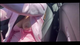 Video 1636834435: big boobs milf mom, milf big boobs tits, italian milf big boobs, perfect milf big tits, love big boobs milf, milf flashing tits, milf outdoor big tit, milf big nipples, milf car, milf slow, milf outside, big boobs riding, cum riding big