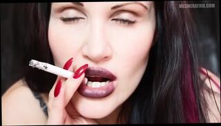 Video 1656996841: slave lick feet, licking bare feet, fetish lady, fetish straight, extreme fetish, perfect fetish, face fetish, fetish hair, lingerie fetish, hard fetish, fetish hd, smoking dirty talk