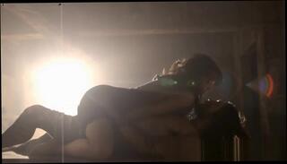 Video 963032004: amateurs compilation milf teen, compilation big tits milf, compilation milf hd, milf amateur small tits, tit brunette milf amateur, big tits celebrity milf, nude milf, milf celebs