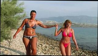 Video 1587643901: tit lesbian milfs finger, lesbian fingering dildo, dildos toys lesbian, lesbian nudity amateur, lesbian dildo sex, lesbian fingering orgasm, lesbian fingering big tits, milf retro sex, lesbian fingers tattooed, german lesbian milfs, milf lesbian hd, milf public nudity, outdoor lesbian sex amateur, lesbian straight sex, two lesbian pussy, amazing lesbian pussy, lesbian pussy play, horny dildo, lesbian beach, biggest lesbian, cock