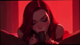 Video 1623966001: animated cartoon 3d sex, milfs 3d cartoon, 3d animated pov, milf interracial bbc, milf deep throats bbc, cock 3d animation, 3d animation blowjob, virtual sex pov milf, cartoon fucking anime, milf wife bbc, milf pov big cock, milf pov cum, story 3d animated, 3d fantasy animation, hd 3d animation, bbc interracial cheating, wife blows bbc, neighbors milf wife, bbc blow job, secretly fucks bbc, bbc cum mouth, milf fucks neighbour, anime straight, fucks very big cock