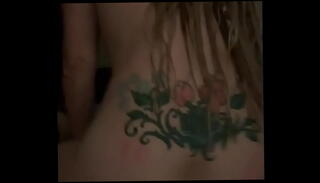 Video 1321452765: reverse cowgirl orgasm, big dick reverse cowgirl, blonde reverse cowgirl, female orgasm big