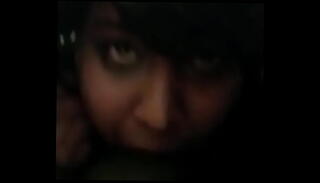 Video 1351834755: sissy bbc worship, sissy jasmine