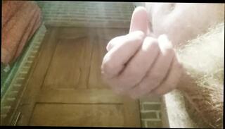 Video 1591406203: solo bisexual male, cum bisexual gay straight, cumshot masturbation gay solo, gay amateur bisexual, cumshot eruption, creamy cumshot