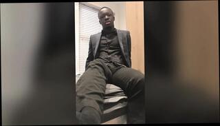 Video 1654938471: foot domination feet, foot fetish domination, bbc foot fetish, foot fetish solo, foot fetish big ass, homemade foot fetish, feets fetish big cock, foot fetish toy, foot fetish anal, gay foot fetish, socks feet foot, black foot fetish, foot fetish hd, black muscular bbc cock, gay men feet, worship boss, worship time