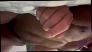 Video 1656177145: bareback trans, couple bareback, passionate bareback, man bareback