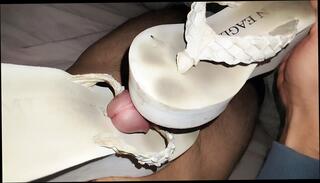 Video 1658512671: fetish solo masturbation, fetish gay solo, cumshot masturbation gay solo, solo masturbation cum, cum fetish amateur, high heels solo masturbation, solo big cum, solo masturbation hd, shoe fetish