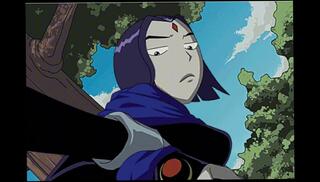 Video 1656712033: hentai cartoon animation uncensored, girls hentai uncensored animation, sex anime hentai uncensored, cartoon porn anime hentai, hentai cartoon anime big, big ass anime cartoon, anime hentai big tits, big dick anime hentai, blowjob uncensored hentai, hentai anime anal, anime hentai teen, hot anime uncensored, cartoon boy sex, uncensored amateur, beast hentai, raven hentai, pussy loves big cock, big cock tight pussy