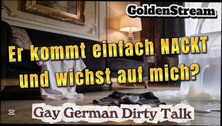 Video 1664014353: uncut gay twink, uncut twink boy, solo gay uncut, solo masturbation uncut, gay twink fetish, solo amateur twink, uncut solo male, twink boy gay sex, deutsch solo male boy, sperma fetish, rough twink sex, gay dirty talk, german dirty talk