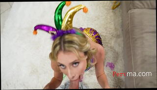 Video 1610347355: anya olsen, milf pussy fucked pov, milf mom pov, skinny milf fucked, milf cowgirl pov, milf pov blowjob, pov milf taboo, skinny white milf, skinny young milf, pov reverse cowgirl fuck, milf step mom fucks, cock reverse cowgirl pov, pov mom porn, pov pornstar fuck, pov blowjob oral, pov mom step son, family fuck pov, skinny pale, caucasian milf, secret pov, dirty step mom