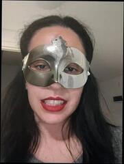 Video 1623989051: amateur fetish masturbation, fetish girl, fetish orgasm, rides fetish, homemade fetish, fetish webcam, fetish straight, fetish mask, fetish hump, fetish brazilian, face fetish, fetish hd, girl multiple orgasms