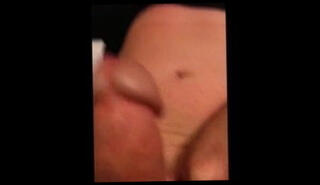 Video 191215601: blowjob ass licking, big cock licking ass, gay blowing cock, amateur blows cock, blows huge cock
