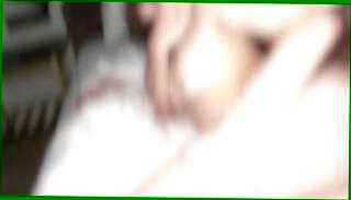 Video 1658133605: cumshot doggy style missionary, doggy style missionary anal, doggy style ass cumshot, doggy style anal whore, throat doggy style cumshots, doggy style missionary ride, anal sex standing doggy, doggy style cumshot facial, doggy style missionary pussy, anal deep throat doggy, cock doggy style missionary, blowjob doggy style missionary, sexy ass doggy style, ass girl doggy style, big doggy ass anal, beauties doggy style anal, woman stands doggy style, perfect ass doggy style, doggy styled balls deep, doggy style rough anal, ass hole doggy style, passionate doggy style sex, doggy style moaning, natural tits doggy style, young pussy doggy style, dirty doggy style, small tits doggy style, pornstar doggy style, doggy style straight, doggy style multiple, queen doggy style, doggy style slim, bed doggy style, doggy style face, doggy style redhead, man doggy style, yummy pussy ass hole, pretty pussy ass hole, anal beauty fucked, anal fucked hard