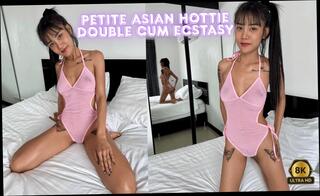 Video 1653337124: interracial pov blowjob, interracial pov big, big tits cowgirl pov, pov blowjob porn, cowgirl pov cumshot, pov vr porn, big tits asian pov, pov tattooed pierced, double cum, hot tie double, petite double, petite asian babe, slow blowjob