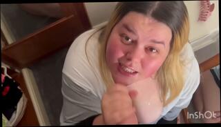 Video 1665253605: bbw housewife chubby, bbw big ass chubby, bbw ass worship, chubby bbw big tits, chubby bbw girl, chubby white bbw, bbw chubby black, worship dirty talk, ass worship face, chubby big titted beauty, chubby natural big tits, worship spitting, mouth worship, chubby brown, dirty drooling