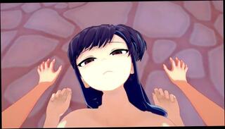 Video 1579600263: anime uncensored hentai, hentai anime creampie, pov creampied uncensored, pov missionary creampie, anime hentai teen, pov creampied babe, pov ass creampie, amateur pov creampie, hentai anime big, big titted hentai babe, hentai pussy fuck, babe pov dick, hentai fucked hard, pussy fucked screaming