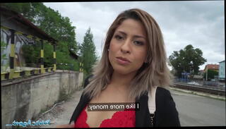 Video 1429965655: big ass pov doggy, cock doggy pov, pov hardcore doggy, pov blowjob doggy, pov standing doggy, ebony pov doggy, hardcore blowjob doggy cumshot, pov deep throats cock, pov babe deep throating, big black cock doggy, blowjob public doggy, hardcore rough doggy, brunette blowjob doggy, exotic doggy, throat pussy, brown deep throats, throats dark, africa ass