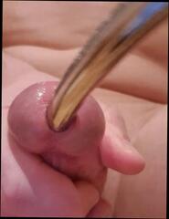 Video 1656499581: big cock uncensored, big cock gaping, homemade uncensored, gape big toys, gape webcam, straight gape, game uncensored, extreme uncensored, massive gape, men uncensored, gaping large, gape close, gaping european, gaping german, uncensored hd