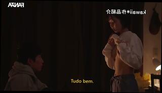 Video 1664287035: hentai woman, hentai teen, hentai brasil, japanese hentai asian, young hentai