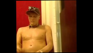 Video 1601970565: twink anal gaping, twink gaping gay, gaping anally masturbates, twink oral gay, gay twink wanking, naughty twink