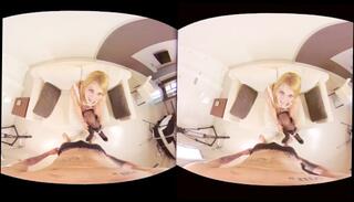 Video 188831303: hanna montada, boob teen 18 pov, big tits pornstar pov, big tits pov blowjob, blonde teen pov blowjob, pov blowjob masturbation, pov virtual blowjob, spanish pov, big titted glamour, cock